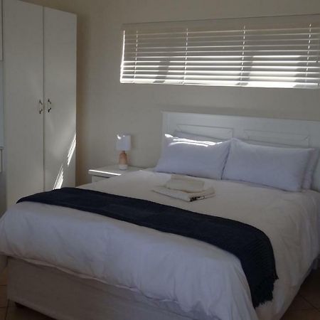 Bayview Apartment Durban Ngoại thất bức ảnh