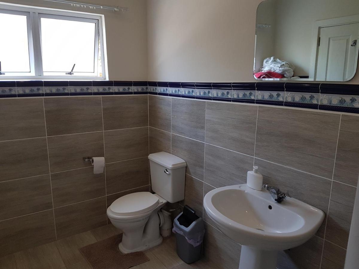 Bayview Apartment Durban Ngoại thất bức ảnh